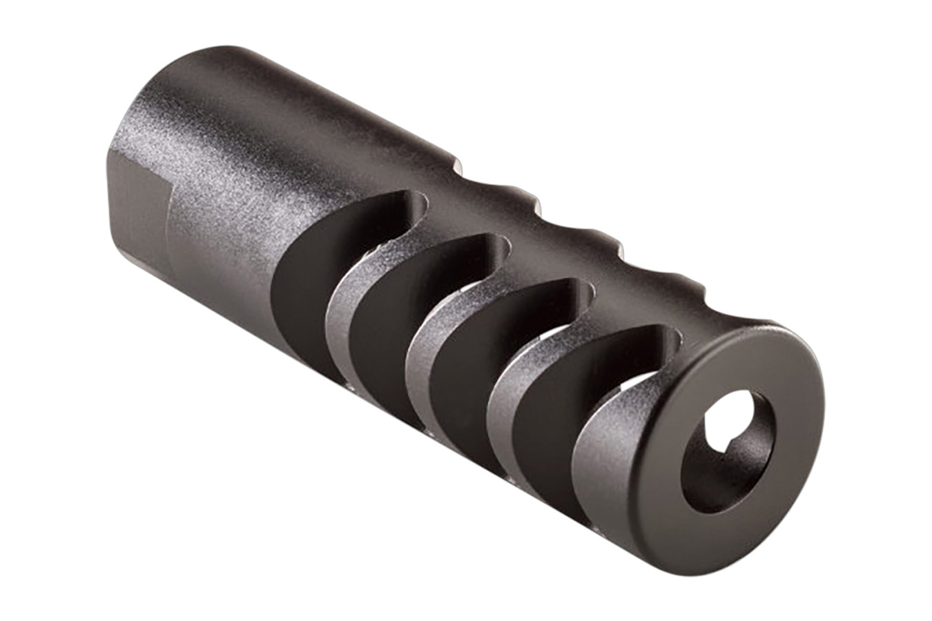 Alexander Arms Millennium Muzzle Brake Kit for 50 Beowulf