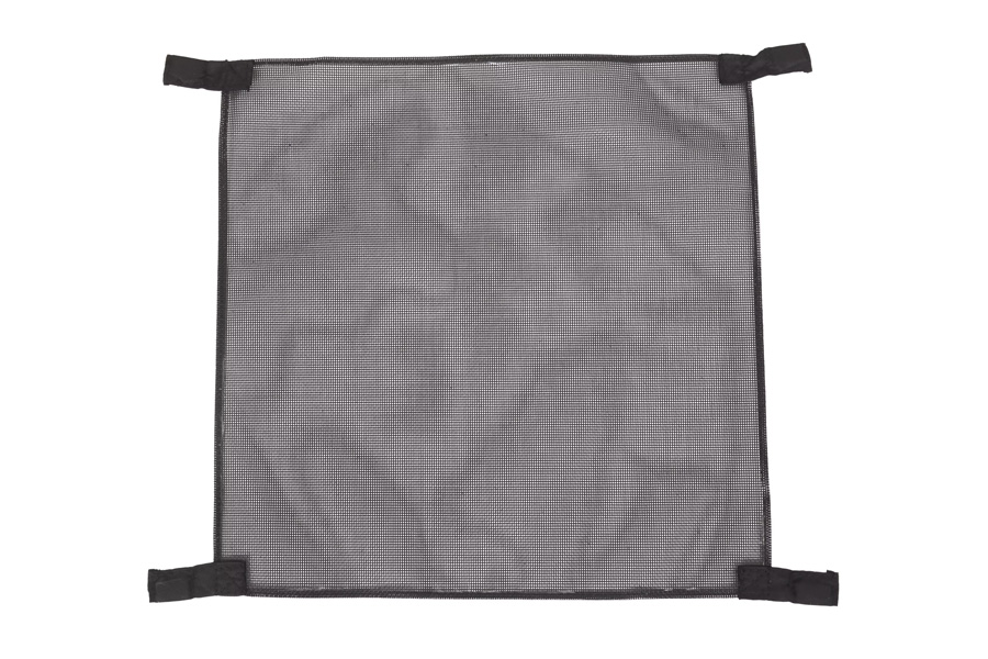 Millennium Treestands Mesh Window Kit