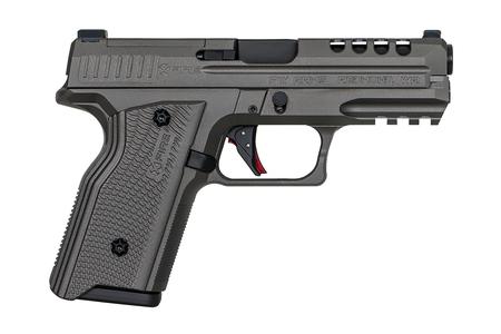 ERMOX DEFENSE X-FIRE 9MM PISTOL