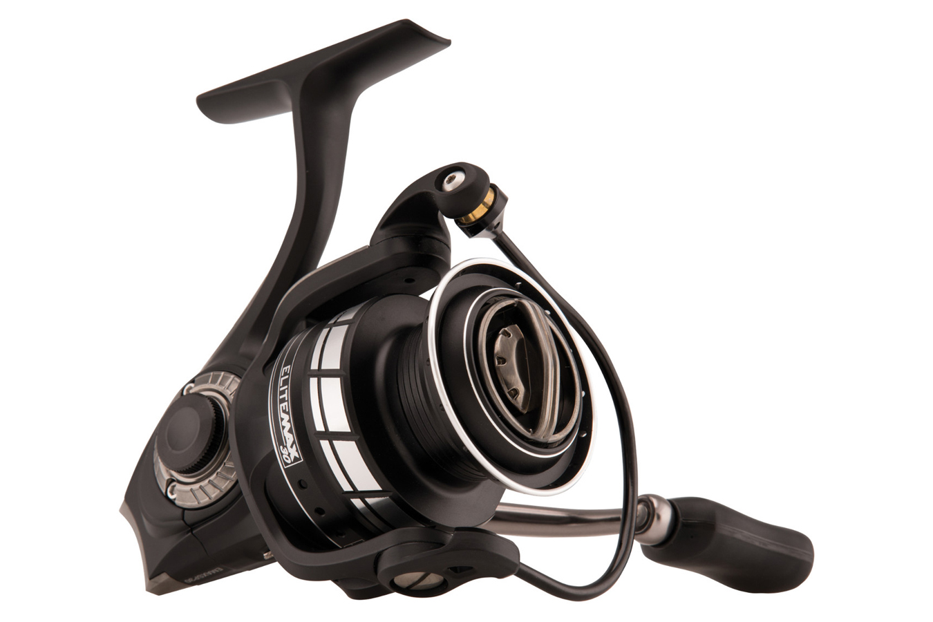 ELITE MAX 30 SPINNING REEL