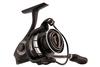 ABU GARCIA ELITE MAX 30 SPINNING REEL