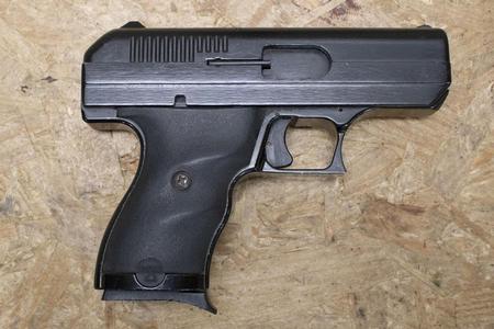 HIPOINT C 9MM USED