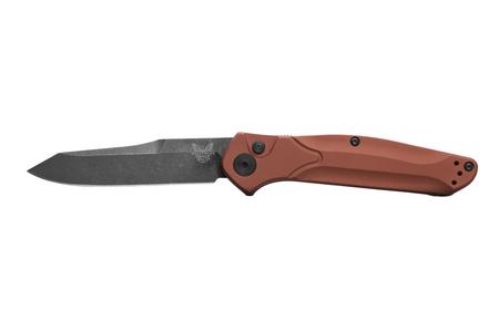 BENCHMADE KNIFE Auto Osborne - BENCHMADE KNIFE