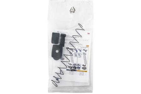 HK 50247185 VP9/P30 15R TO 17R MAGAZINE CONV KIT