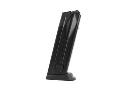 HK 50248617  MAG  USP45      45ACP 10RD W/EXTD FP