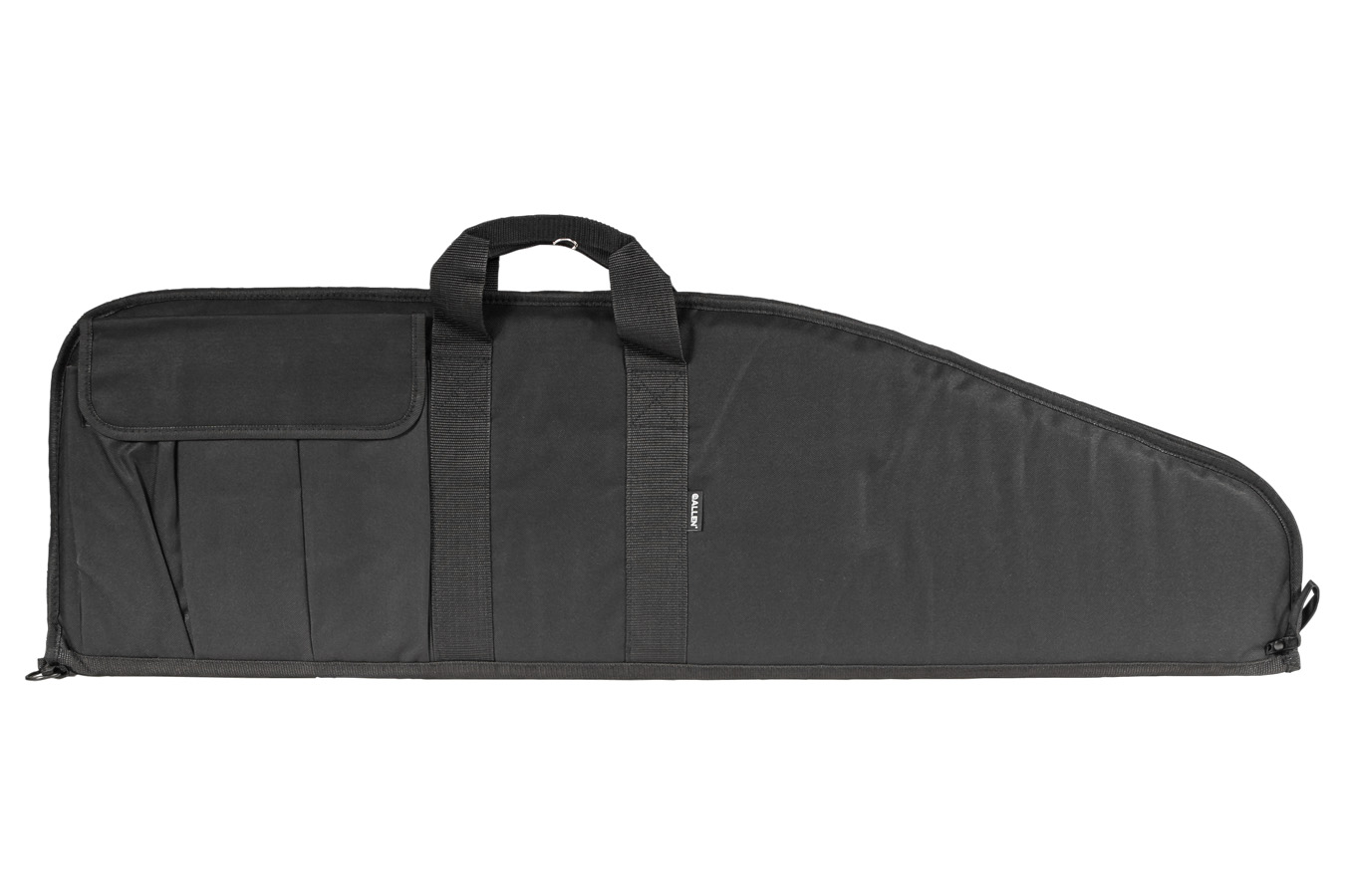 ALLEN 1070  ENGAGE TACTICAL RIFLE CASE 42IN BLK