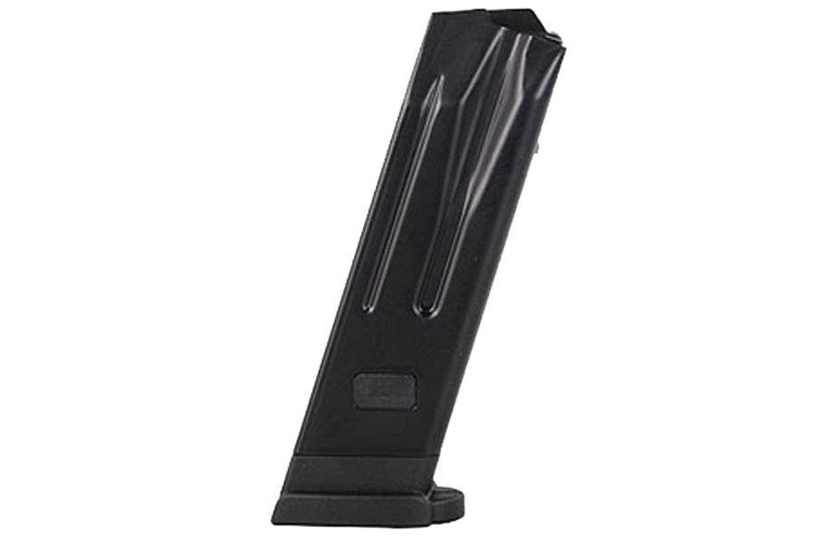 HK VP9 / P30 9 mm 10-Round Magazine