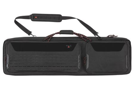 ALLEN COMPANY Tac Six Squad Tactical Case 46in Black - ALLEN COMPANY