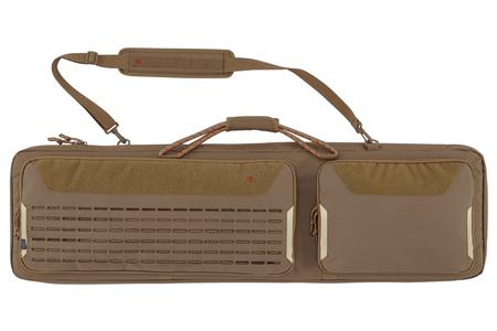 ALLEN COMPANY Tac Six Squad Tactical Case 46in Coyote - ALLEN COMPANY