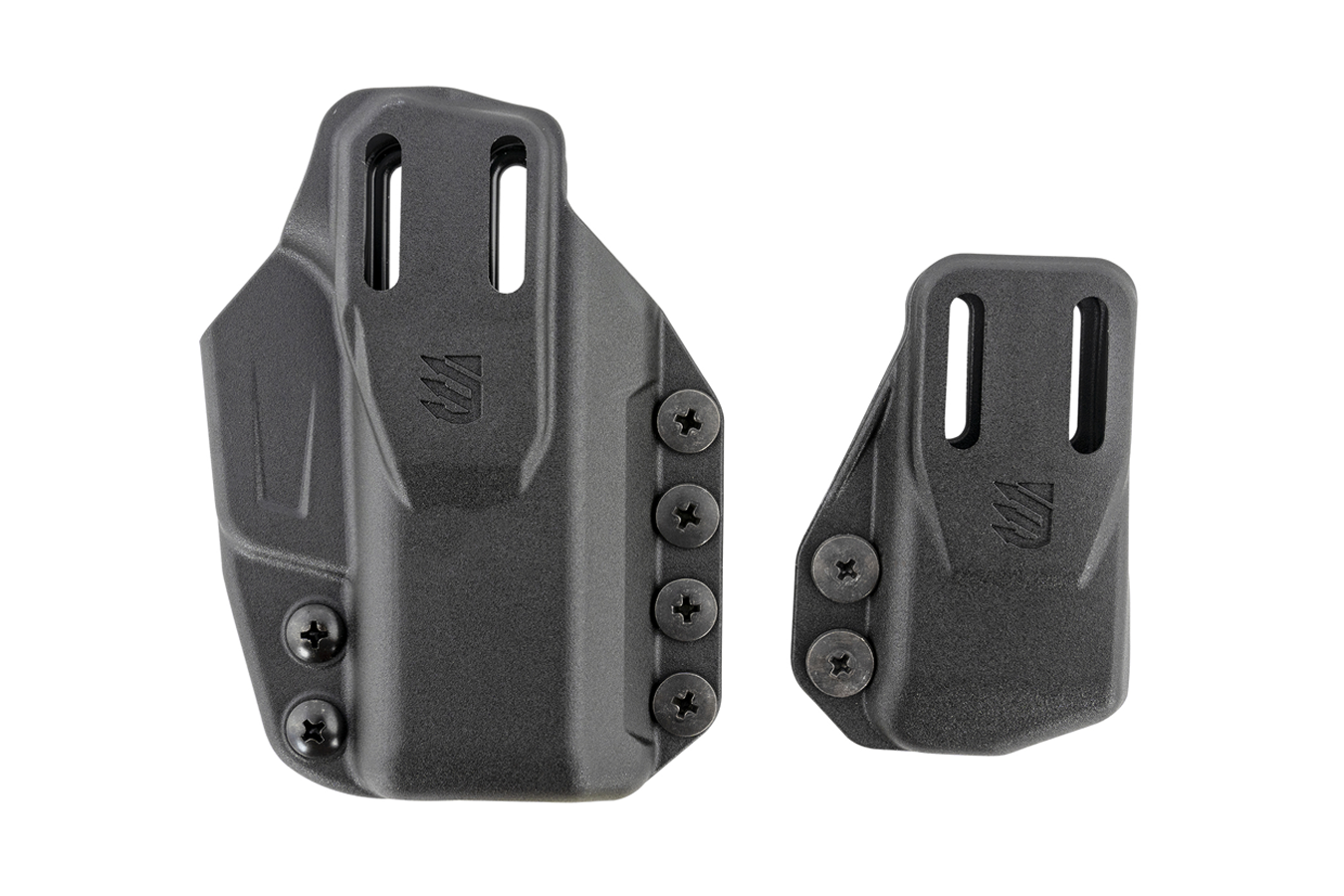 BHWK 416170BK   STACHE IWB SIG P365