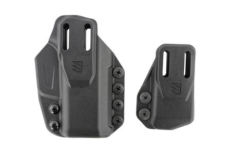 BHWK 416170BK   STACHE IWB SIG P365