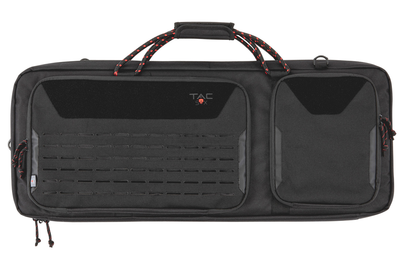 Allen Tac Six Squad Tactical Case 32in Black