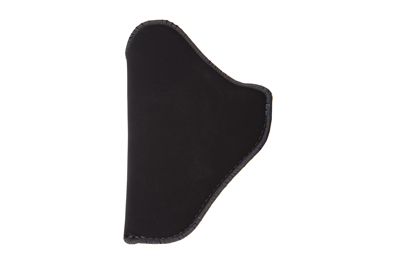 Blackhawk Inside The Pants Holster for  Large Semi-Auto Pistols 3.75-4.50