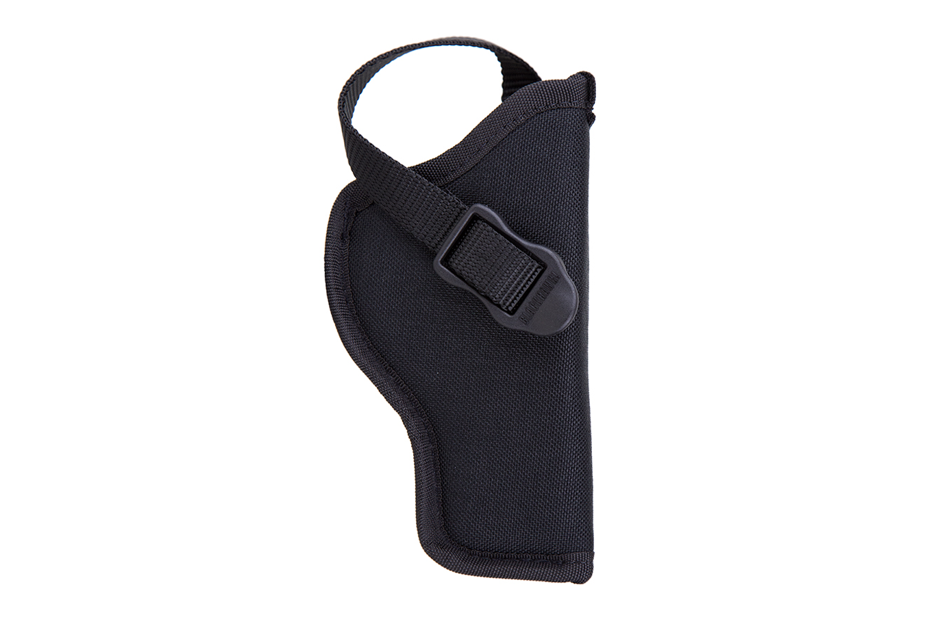 Blackhawk Hip Holster for 22-25 Cal Small Autos (Right Hand)