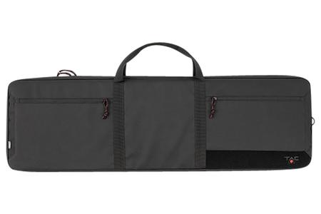 ALLEN COMPANY Tac Six Division Tactical Case 42in Black - ALLEN COMPANY