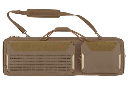 ALLEN COMPANY Tac Six Squad Tactical Case 42in Coyote - ALLEN COMPANY