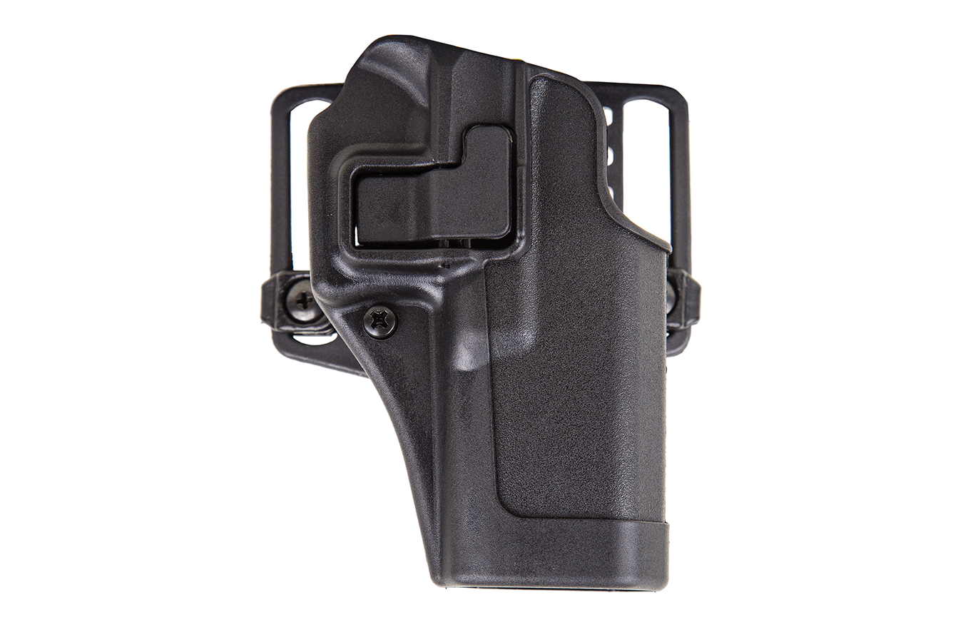 Blackhawk Serpa CQC for Taurus 24/7 (Right Hand)