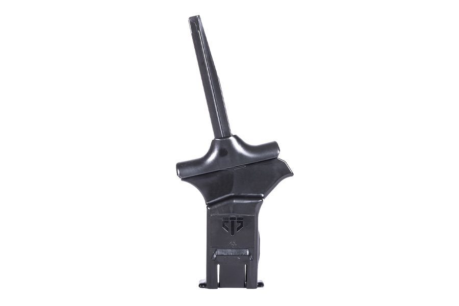 ETS CAM-45         PSTL MAG LOADER .45