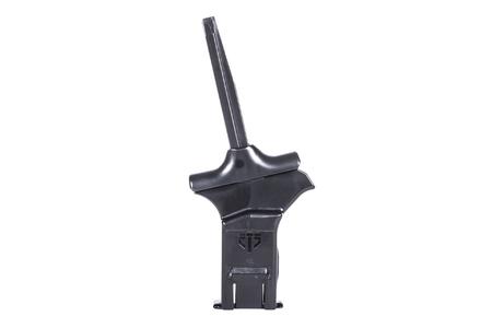 ETS CAM-45         PSTL MAG LOADER .45