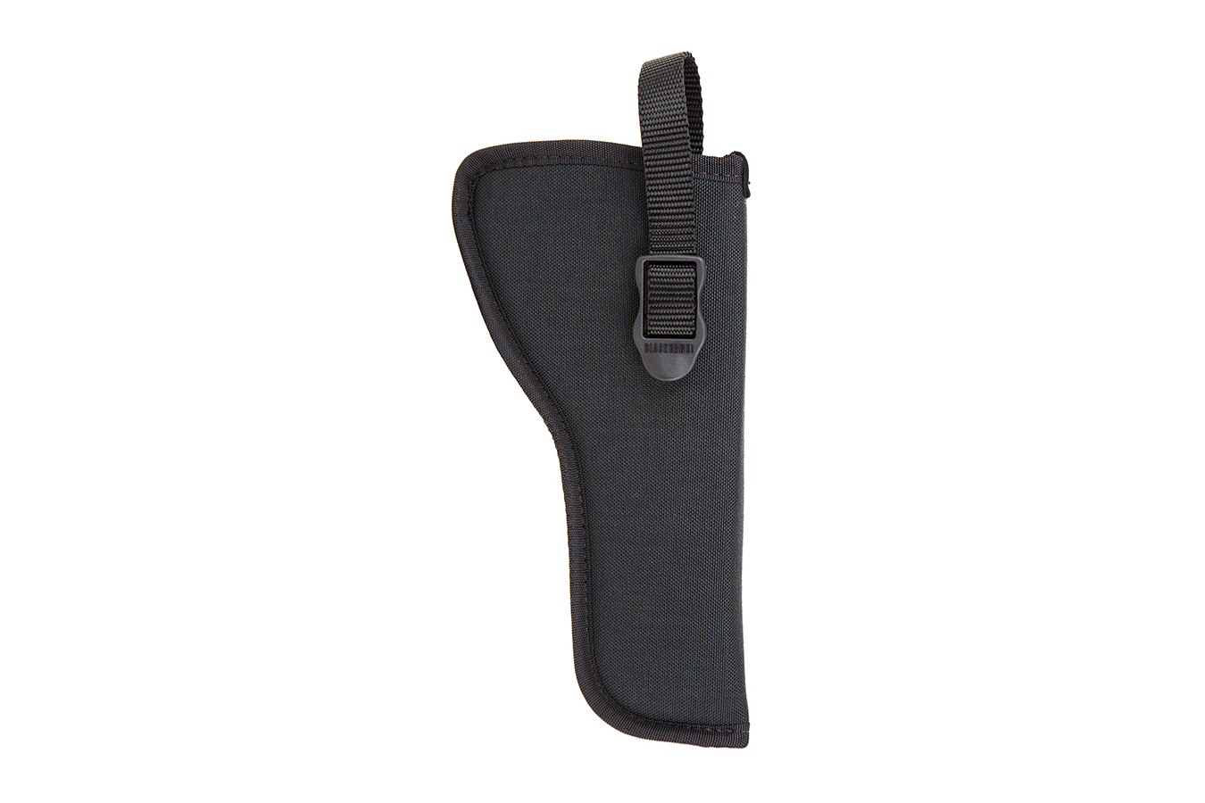 Blackhawk Hip Holster for SA Revolver