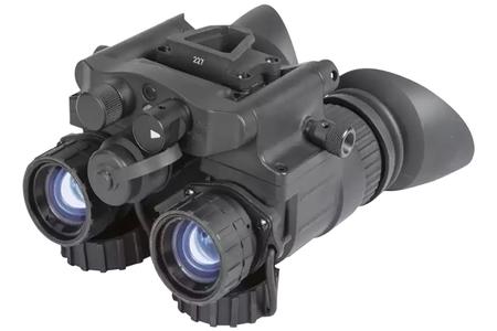 AGM 14NV4123414111  NVG40 3AW1 DUAL NV GLE/BNO P45