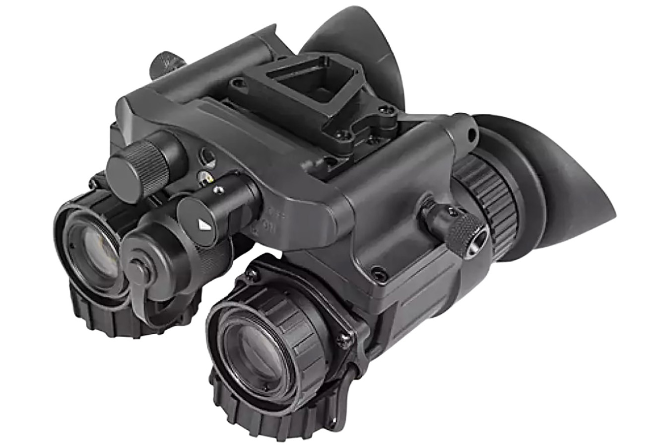 AGM 14NV5122483011  NVG50 NL1  DUAL NV GLE/BNO LV1