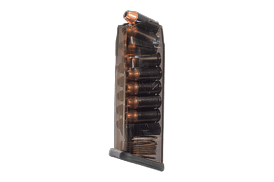 Elite Tactical Systems Glock 21 45 ACP 13-Round Magazine