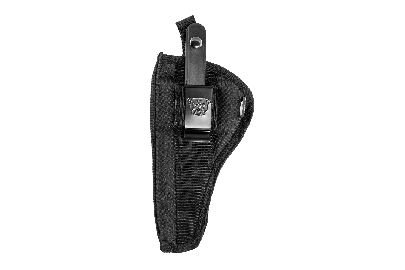 Bulldog Extreme Holster for Ruger RedHawk 5-6