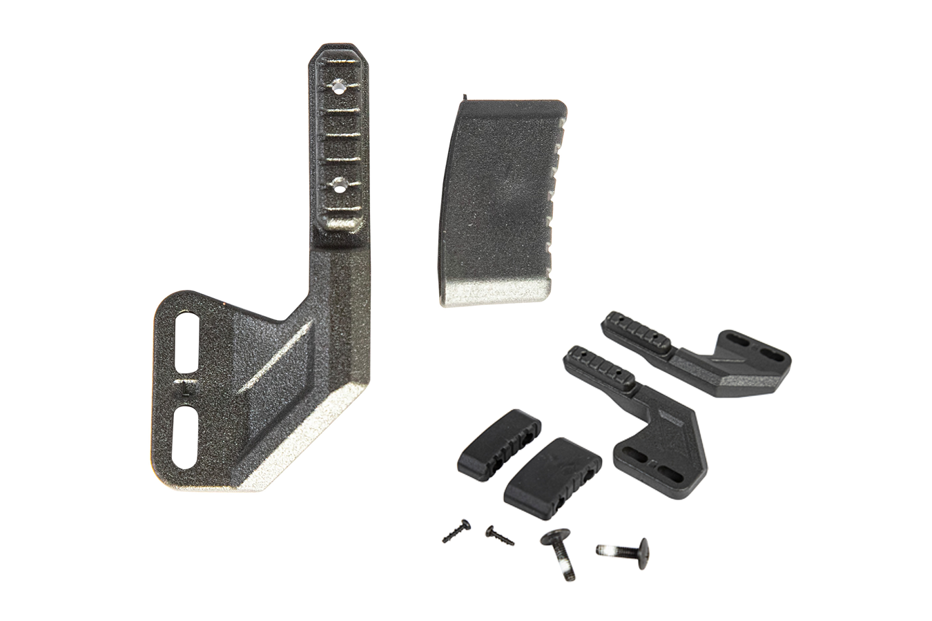 Blackhawk Stache Holster Claw Mount Kit (Ambidextrous)