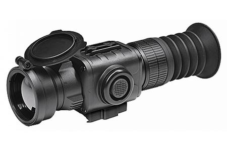 AGM 3093455006PM21    PTH TS50-384 THSCP 384X288