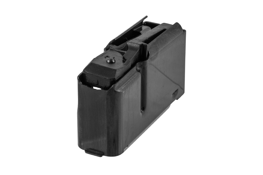 Browning Browning 243/308 Winchester 4-Round BAR Magazine