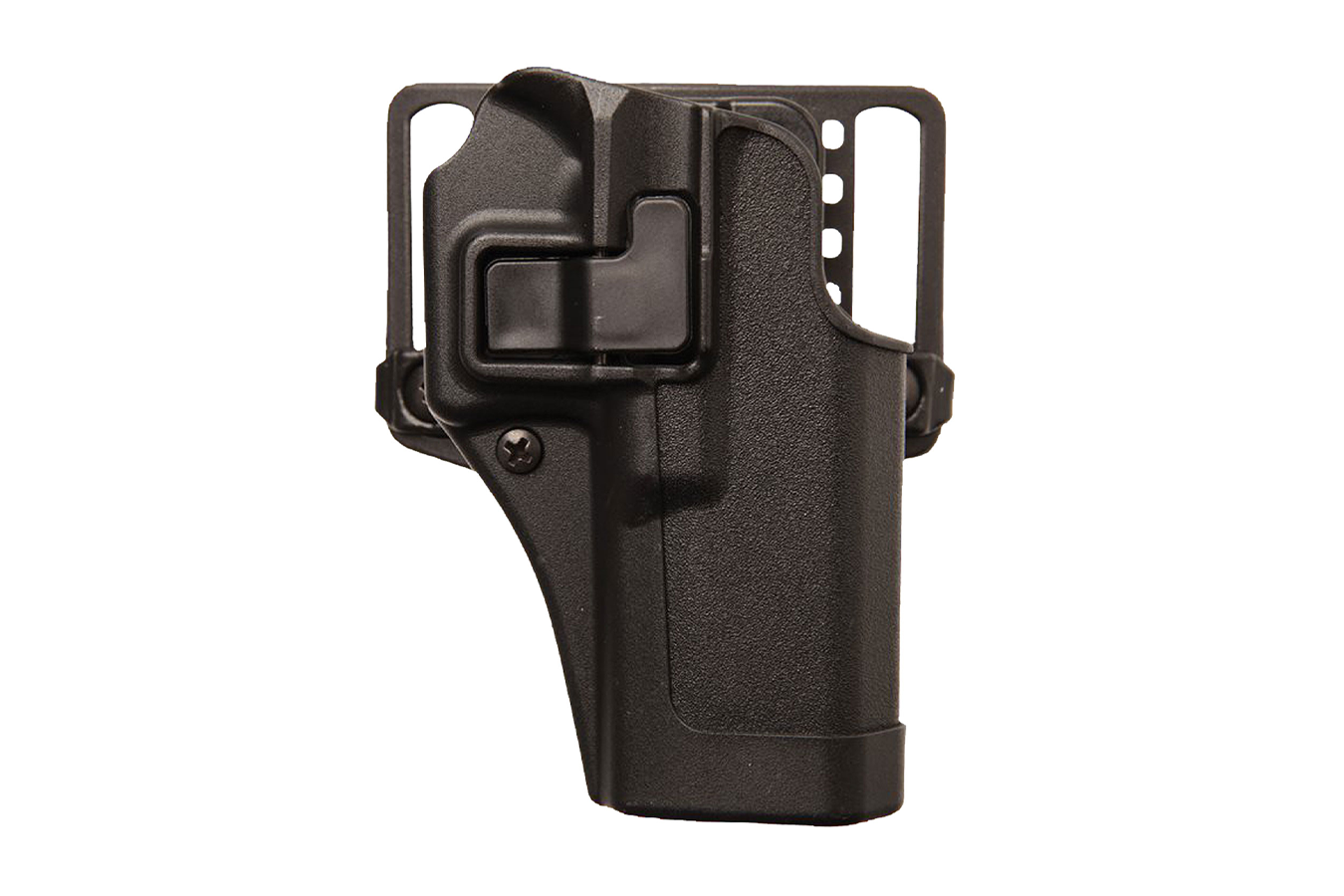 Blackhawk Serpa CQC Holster for FN FNS (Right Hand)