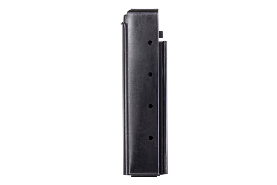 THMP T10         MAG    45      20R  STICK