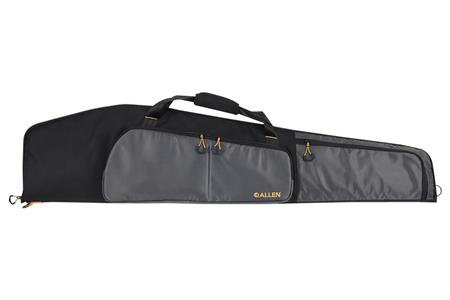 ALLEN COMPANY Collins Rifle Case 46in Black - ALLEN COMPANY