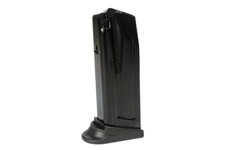 HK 50223214  MAG  P2000SUB-C 9MM   10RD