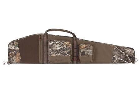 ALLEN 1103-46   ELK RIFLE CASE      46IN RLTR EDGE