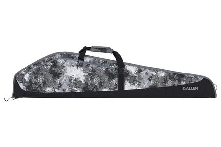 ALLEN COMPANY Rangely Rifle Case 46in Veil Digi Camo - ALLEN COMPANY