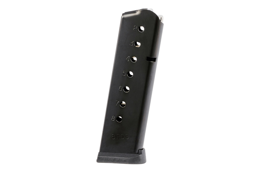 American Tactical Im 1911 Firepower Extreme 45 ACP 8-Round Magazine