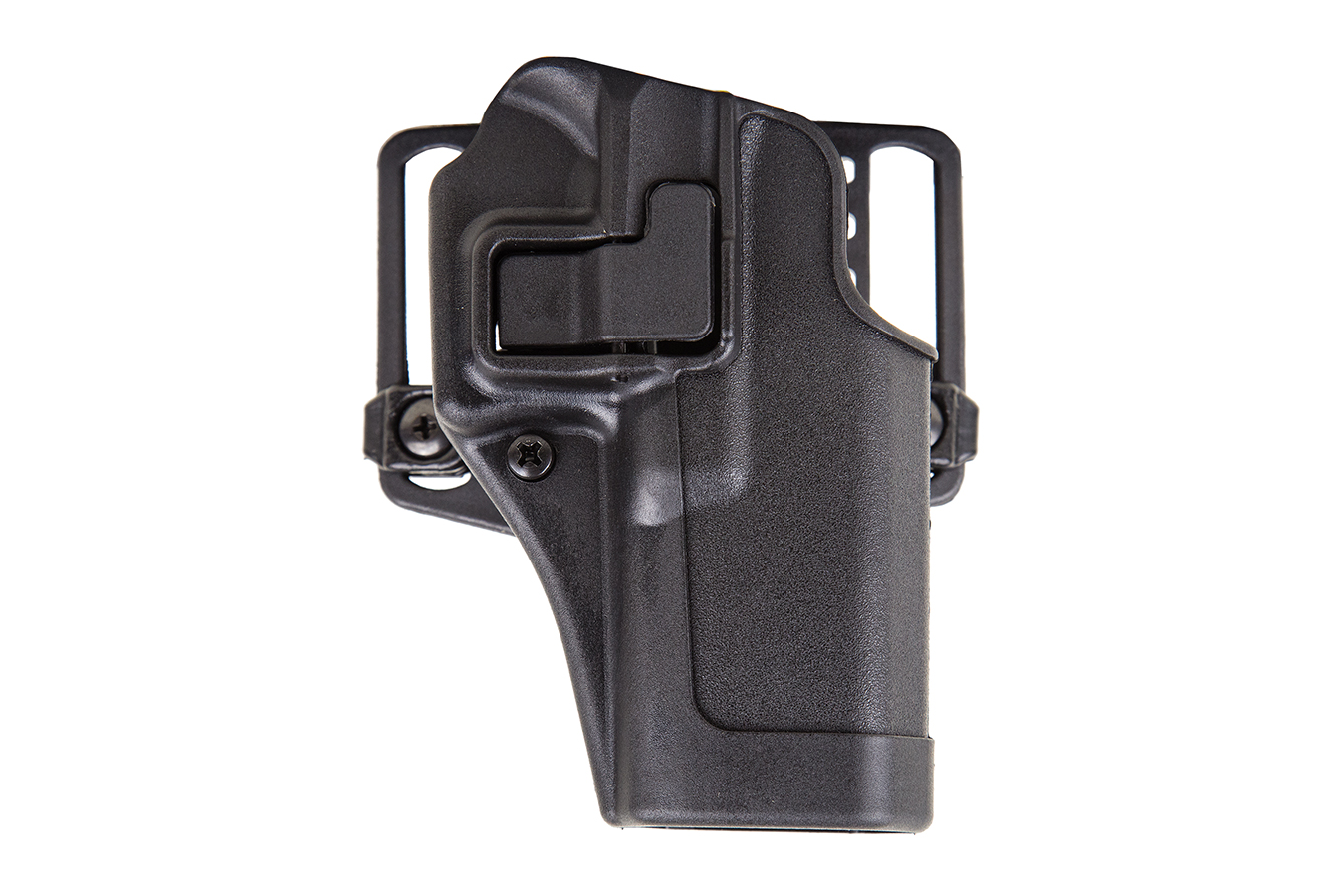 Blackhawk Serpa CQC Holster for Taurus Judge (Right Hand)