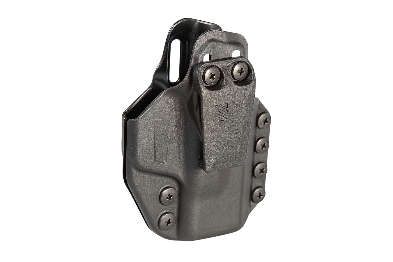 Blackhawk Stache IWB Holster for S&W M&P 9/40 (Ambidextrous)