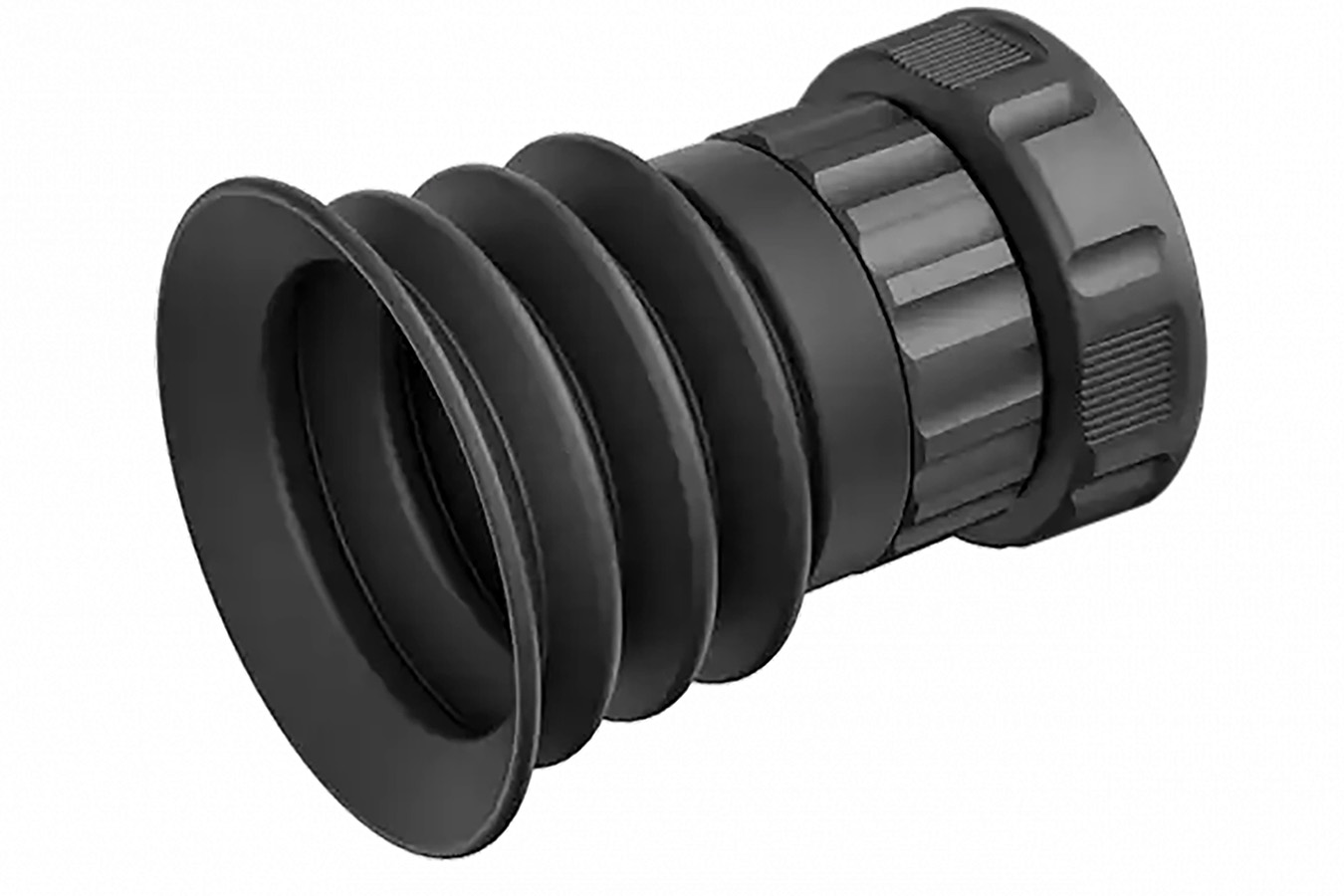 AGM 6328ERC1          EYEPIECE FOR RATTLER TC35