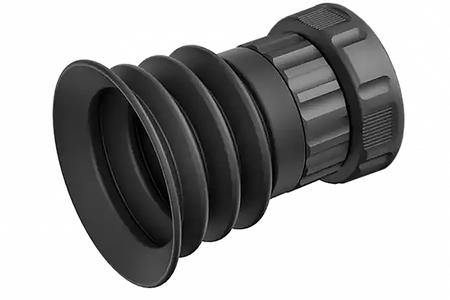 AGM 6328ERC1          EYEPIECE FOR RATTLER TC35