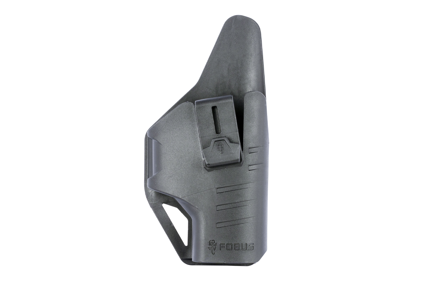 Fobus Passive Retention C-series Holster for S&W M&P M2.0 (Right Hand)