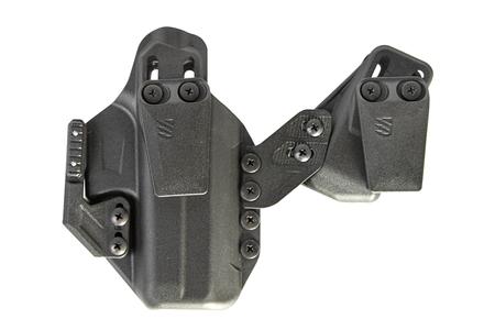 BHWK 416168BK   STACHE IWB GLOCK 43