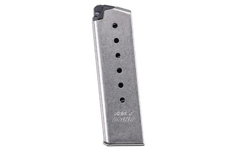 KAHR K387       MAG    380       7R  CT ONLY