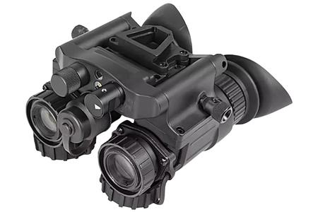 AGM 14NV5123474111  NVG50 3APW DUAL NV GLE/BNO L3