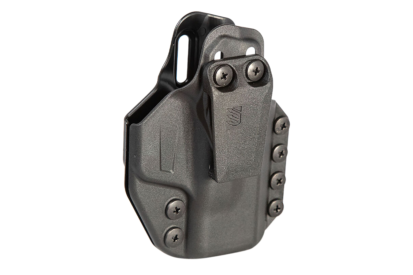 Blackhawk Stache Holster for Ruger LC9/EC9/LC380 (Ambidextrous)