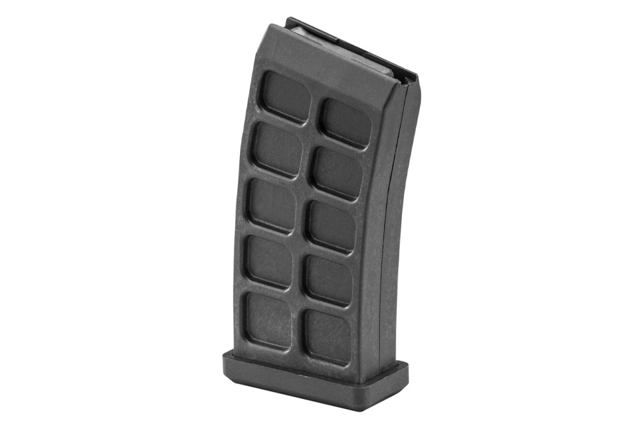 Alexander Arms M17 17 HMR 10-Round Magazine