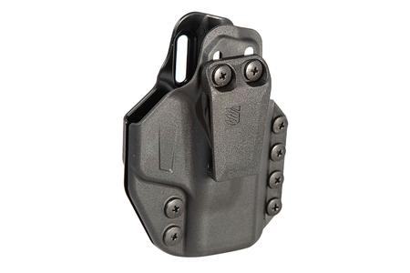 BHWK 416003BK STACHE IWB COLT GOVT BASE KIT