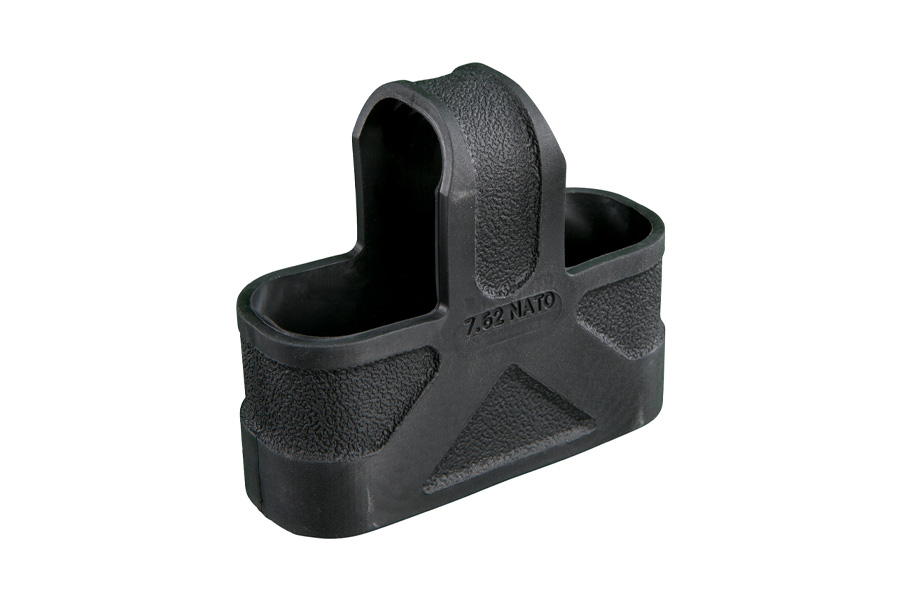 Magpul Magazine Assist 308 Winchester - Black - 3 Pack